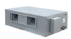 Сплит-система TFRI40B/I_TFRI20B/O*2