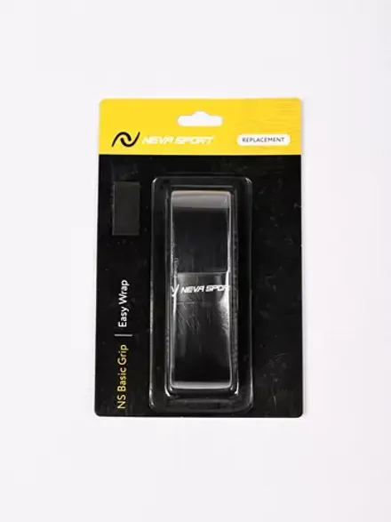 Базовый грип NEVA SPORT (1 шт.)