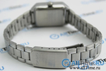 Часы Casio LTP-V007D-1E