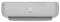 Инверторная сплит-система серии SILVER CRYSTAL SUPER DC Inverter Wi-Fi AS-13UW4RVETG01(S) (комплект) — (7)
