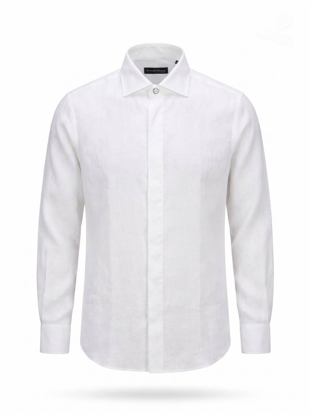 Рубашка Kiton