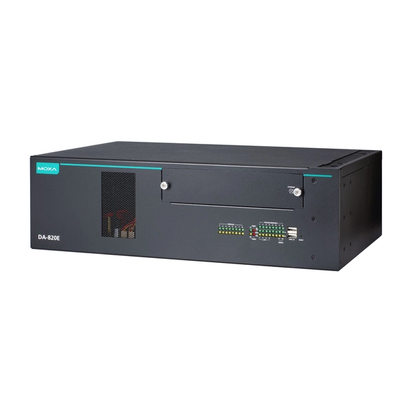 DA-820E-C5-H-T