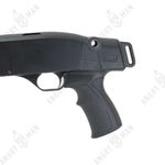 Заглушка пистолетной рукоятки, DLG Tactical