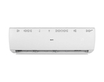 Сплит система BAXI ALTA 9