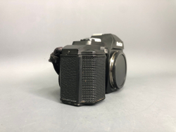 Konica FS-1
