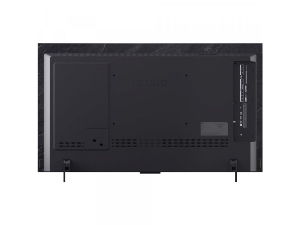 OLED телевизор LG OLED42C6 EU 4K Ultra HD
