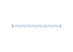 Шлейф 36 pin, 15 см, шаг 0.5 мм FFC, прямой А