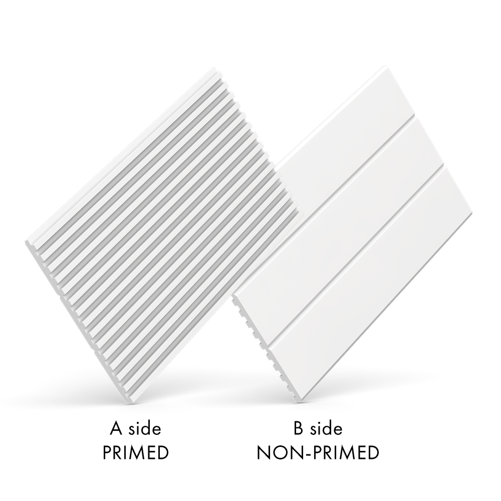Декоративная панель WX205-2600