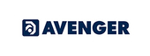 avenger logo