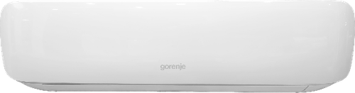 Gorenje GORONOFF-12KG0