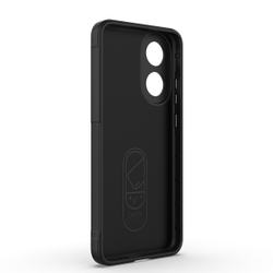 Противоударный чехол Flexible Case для OPPO A78