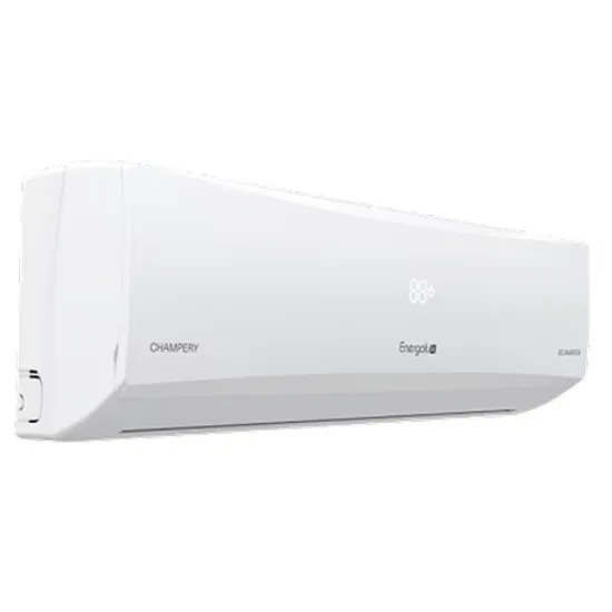 Кондиционер Energolux SAS18CH1-AI/SAU18CH1-AI