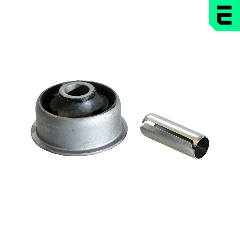 OPTIMAL - F81007S-OPT - Mounting, control/trailing arm