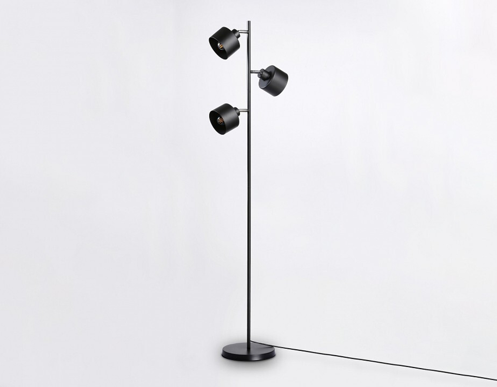 Торшер Ambrella Light TR TR8155