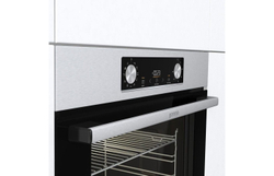 Электрический духовой шкаф Gorenje BO6735E05X