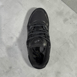 Asics GEL-NYC Winter • Total Black