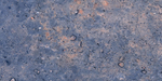 ARTCER Exclusive Marble Dstone 60x120
