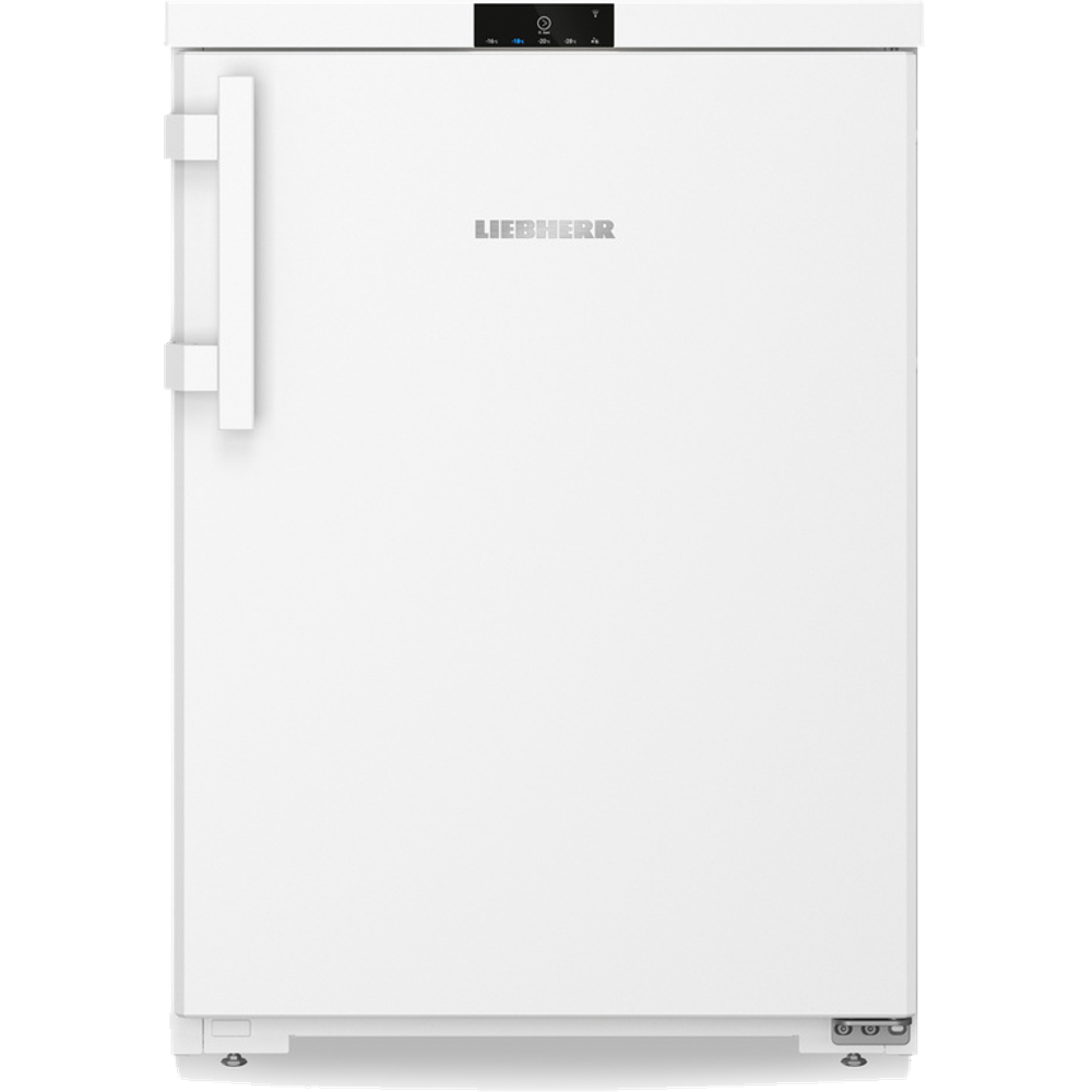 LIEBHERR Fdi 1624-20 001