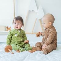 Носочки "Песок" 0+