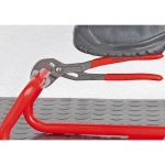 Cobra® черненая 300 мм Knipex 87 02 300 SB