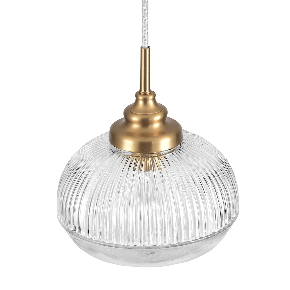 Подвесной светильник Lumion DEA 8439/1B