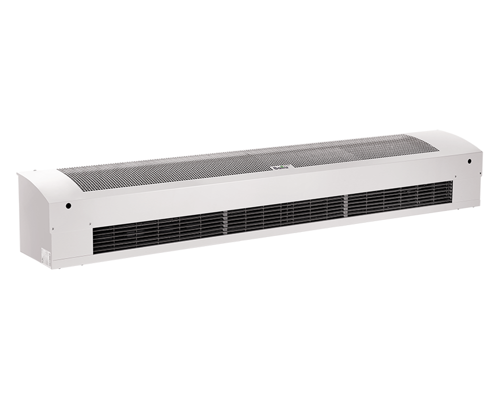 Тепловая завеса Ballu BHC-H20T24-PS