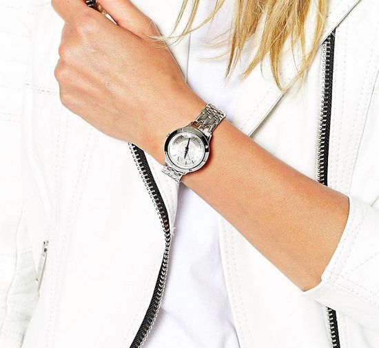 Наручные часы Armani Exchange AX5415