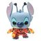 Funko POP Disney: Lilo &amp; Stitc