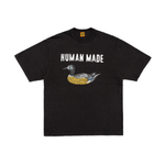 Купить майку Human Made