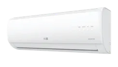 Инверторная сплит-система серии COSMO Inverter CSMI-09CH (комплект)