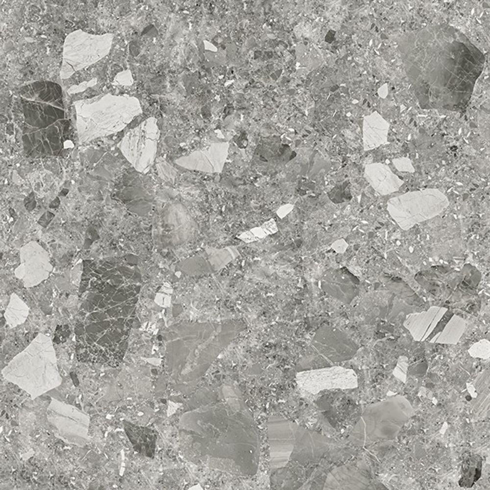 Керамогранит Steel rock sugar-эффект (GFU04STE70R)