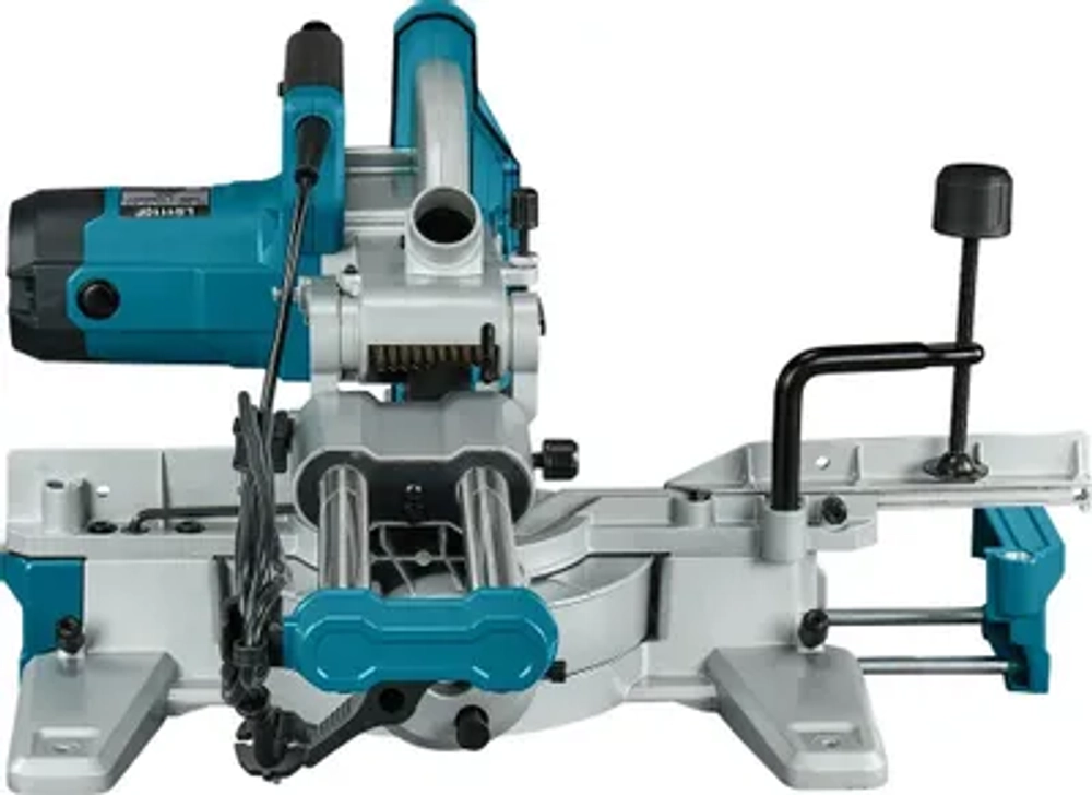 Торцовочная пила Makita LS1110F