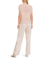 Marc-Cain-Co_HerbstWinter-2023_157_VC 42.02 M27_3