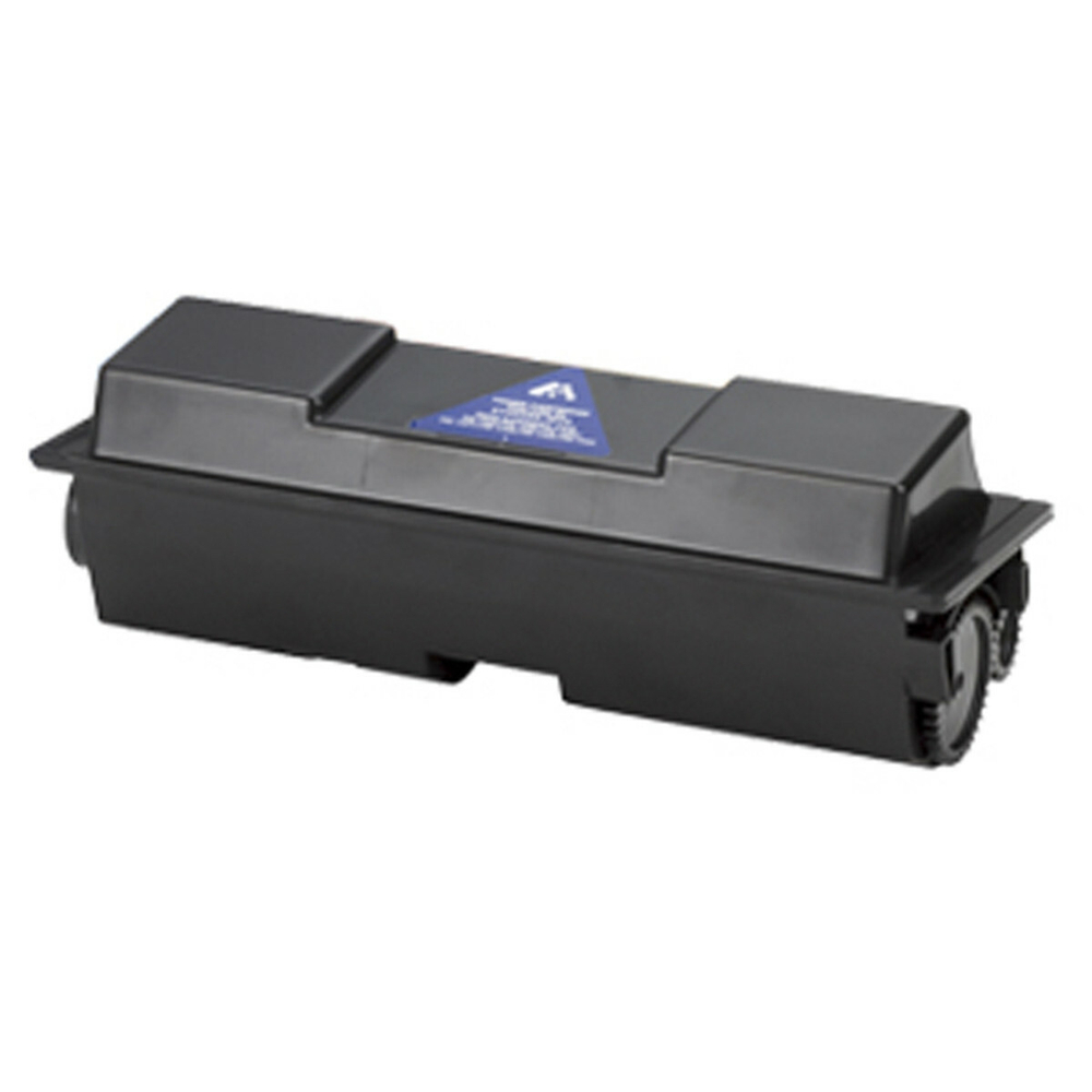 Картридж TK-170 для Kyocera FS-1320D/1370DN/ECOSYS P2135d, NetProduct, 7,2К.