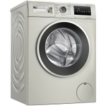 Bosch WAN2821XME