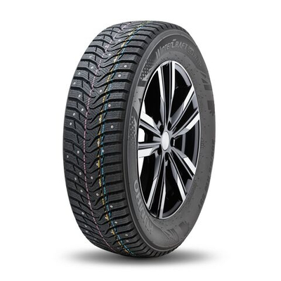 Кумхо  215/70/15  T 98 WI-31  Ш.