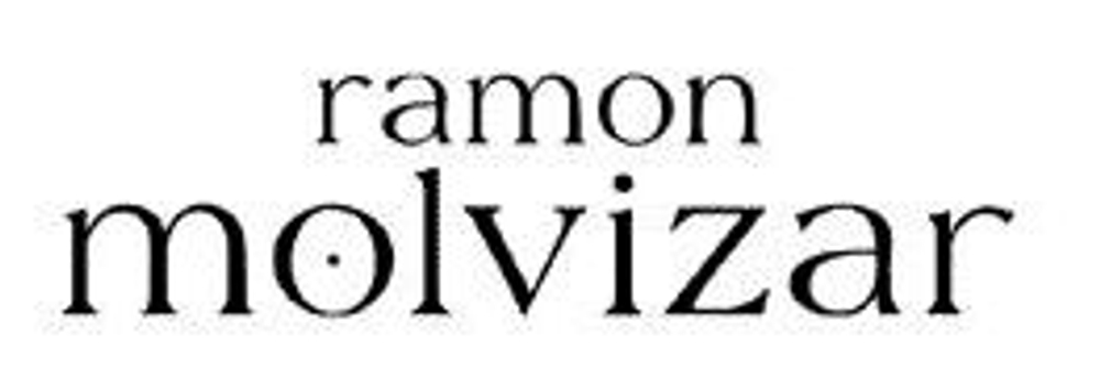 ramon molvizar art&silver 75ml edp êâ.êîðîáêà