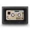 Монитор 11 дюймов TEYES CC4 PRO 8/128 4G