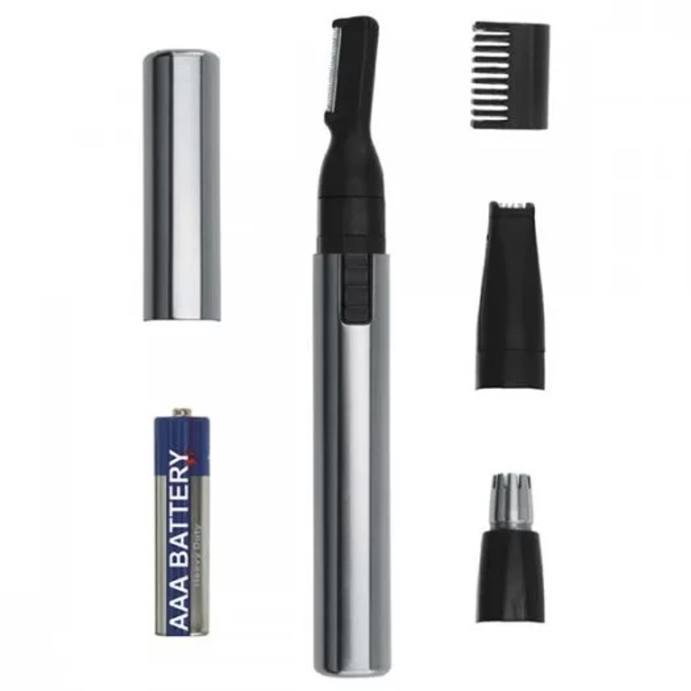 Триммер Wahl Micro Groomsman (5640-616) - 2