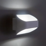Citilux Декарт-7 CL704070 Бра светодиодное Белое