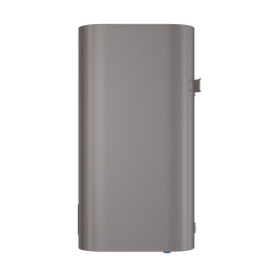 Водонагреватель Thermex Smart 50 V