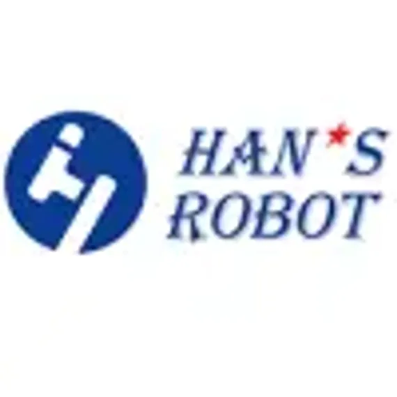 Коллаборативный робот Han's Robot Elfin-Pro E10L-Pro
