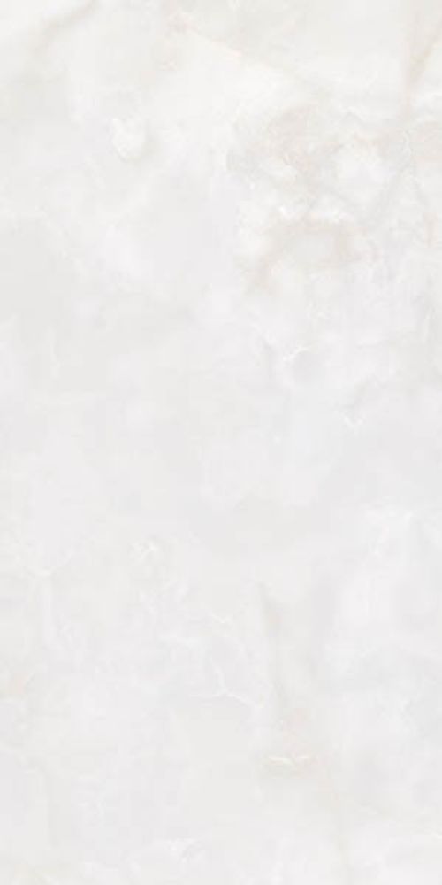 Керамогранит ONIX Onyx White