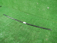 DSCN6848.JPG