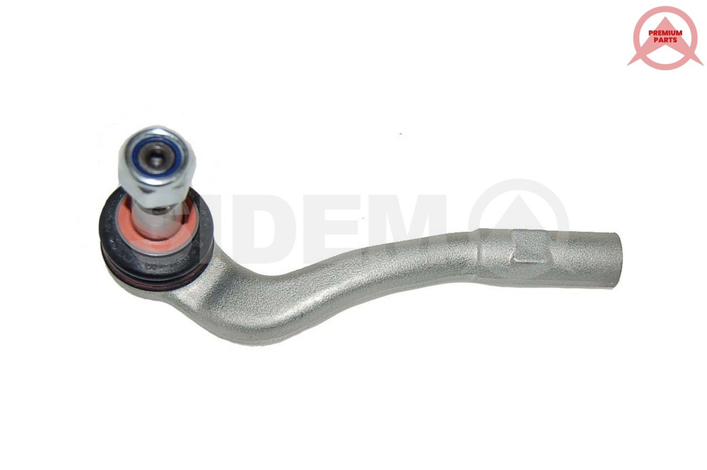 SIDEM - 49538-SIE - Tie Rod End