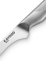 Нож обвалочный KAYDZO ARIGATO