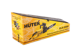 Электропила Huter ELS-2000