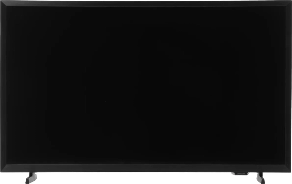 Телевизор Samsung UE32H5000FUXRU