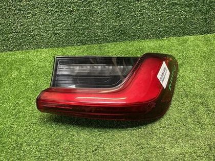 Фонарь правый внешний BMW 3er G20 (2018-2022)