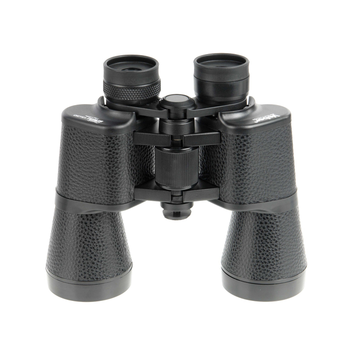 Бинокль Veber Classic БПШЦ 15x50 VL